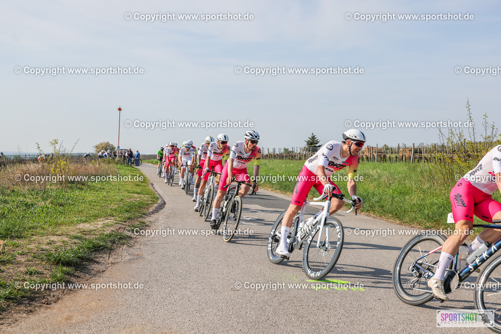 007A8573 | Neusiedlersee Radmarathon #neusiedlerseeradmarathon #neusiedlersee #nrm26 #yourpictrs #sportshot_your_pictrs