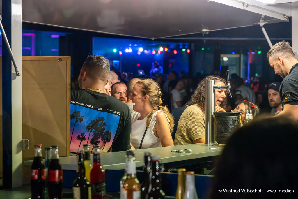 _DSC5267-Verbessert-RR | <Fotografie> <Video> <Film> <Winfried Bischoff> - Realisiert mit Pictrs.com