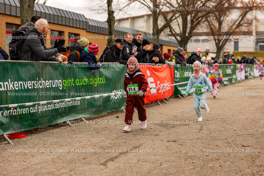 Silvesterlauf Erfurt 2025 R1-6379 | OCR Bilder Fotograf Eisenach Michael Schröder