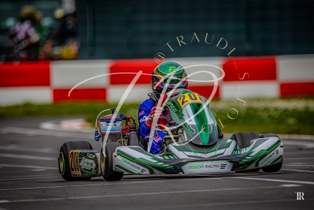 IMG_9170 | traudl_s_fotos