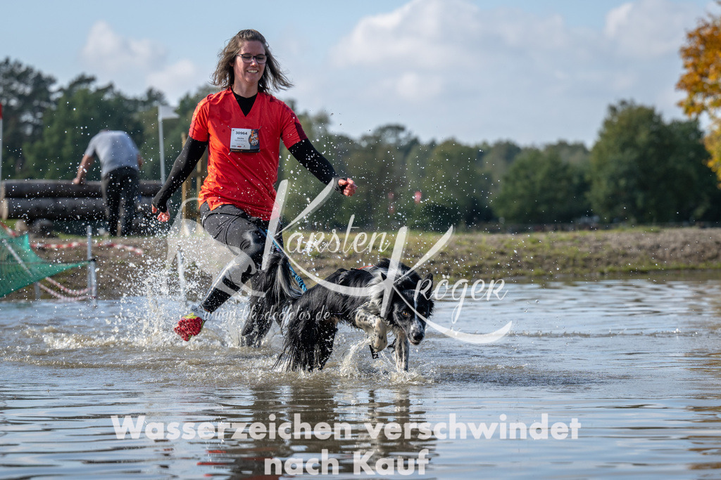 1249_ZZ93905 | kk-dogfotos