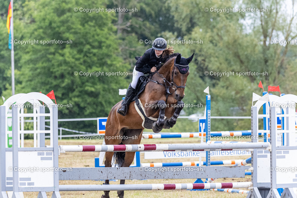 240616-VW-IS6A9642 | Sportfoto SH - Realisiert mit Pictrs.com