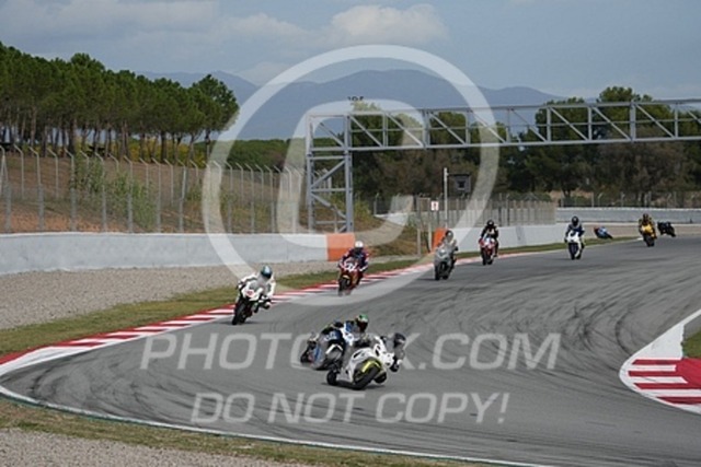 2023_10_29_PBK_34241 | Sportfotografie; SlowMotion; Video; Rennstrecke; Hafeneger; Speer; Racing; RSE; BMW; CBO; Trackday; Motorsportarena; Hockenheimring; Brno; Most; Barcelona; Valencia