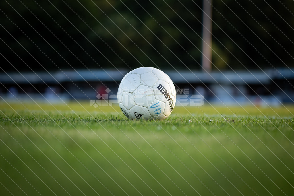 20250814_Picselweb-Fotografie_1R3_2349 | Dein Fotograf aus dem Landkreis Stade für Sport und Events - Realisiert mit Pictrs.com