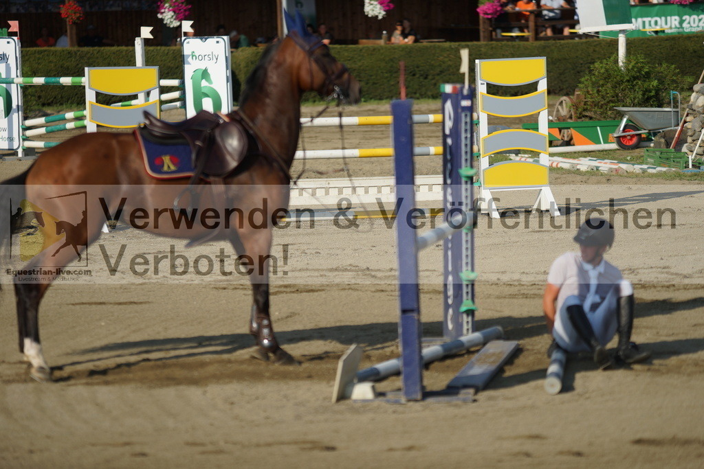 DSC00661 | equestrian-live-com