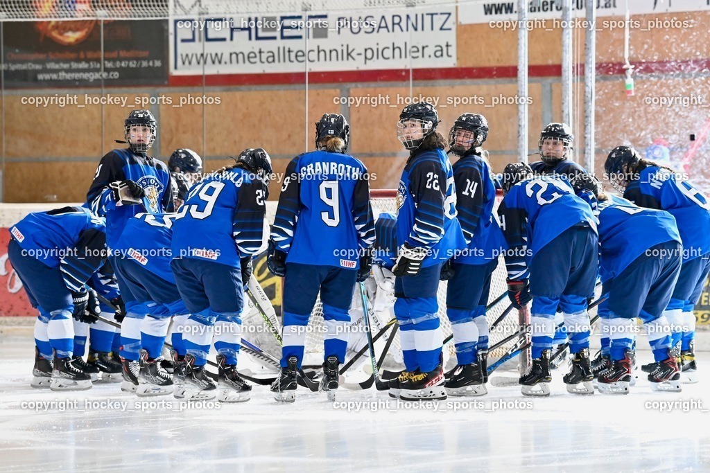 BST_5132 | hockey sports photos, Pressefotos, Sportfotos, hockey247, win 2day icehockeyleague, Handball Austria, Floorball Austria, ÖVV, Kärntner Eishockeyverband, KEHV, KFV, Kärntner Fussballverband, Österreichischer Volleyballverband, Alps Hockey League, ÖFB, 