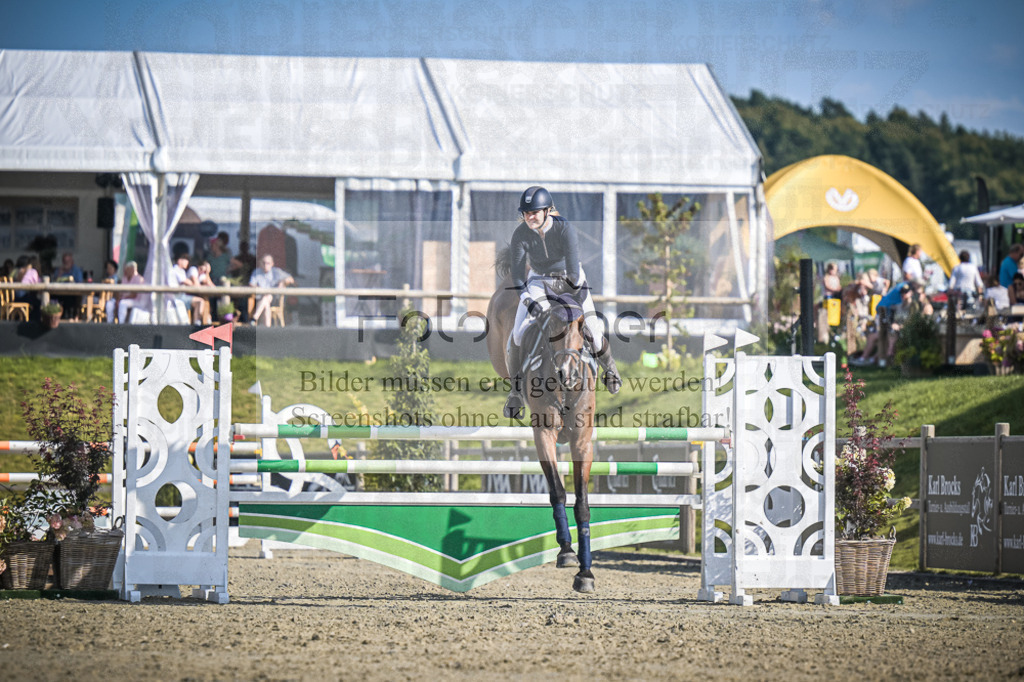 DOS_1561 | Entdecke hochwertige Reitturnierfotos von Foto Oger. Professionell, emotional und authentisch – jetzt Lieblingsmomente im Shop bestellen.Deutschlandweite Turnierfotografie. - Realisiert mit Pictrs.com