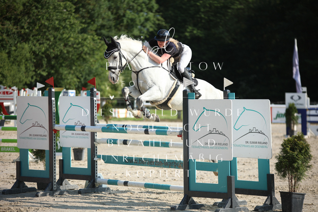 IMGM7801 | pl-fotografie