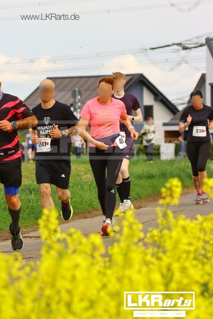 IMG_3179 | Motorsportfotografie und Sportfotografie aus Remscheid. - Realisiert mit Pictrs.com