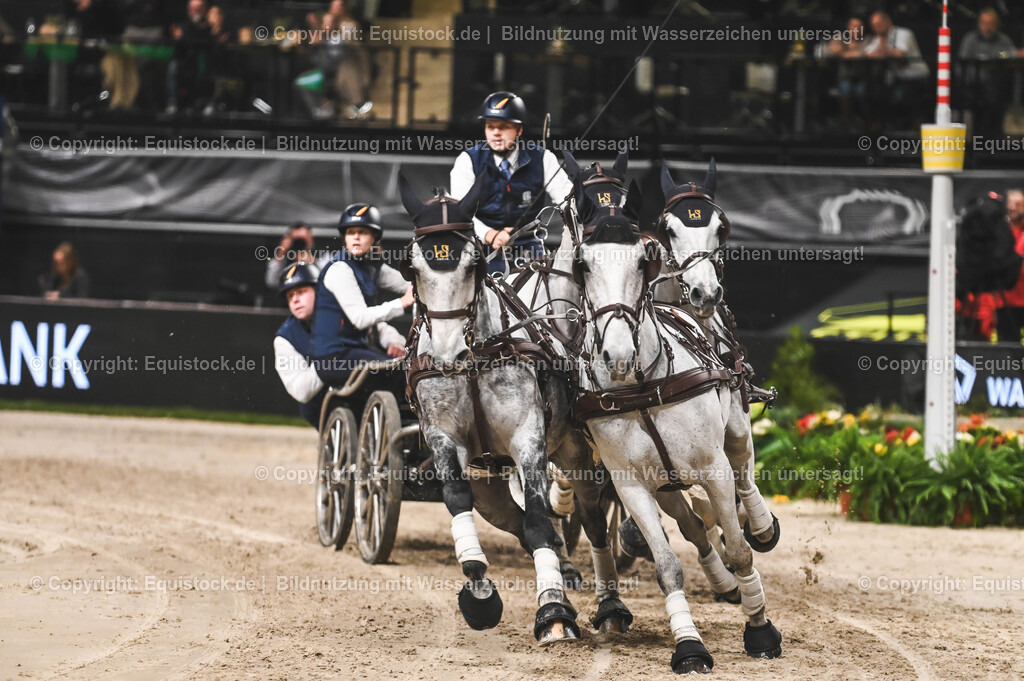 20241116_Fahren-Masterhorse_TOMsPiC_0200 | Foto: Thomas Hartig
