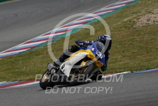 2024_05_05_PBK_34151 | Sportfotografie; SlowMotion; Video; Rennstrecke; Hafeneger; Speer; Racing; RSE; BMW; CBO; Trackday; Motorsportarena; Hockenheimring; Brno; Most; Barcelona; Valencia