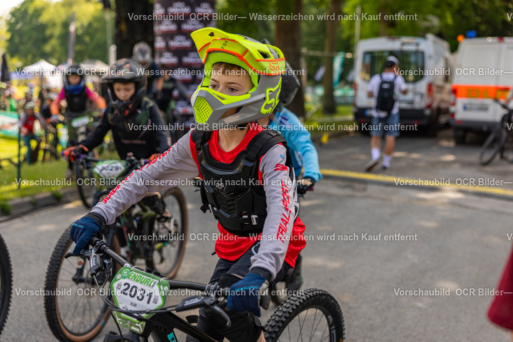 E1 Trieb Samstag R1-0774 | OCR Bilder Fotograf Eisenach Michael Schröder