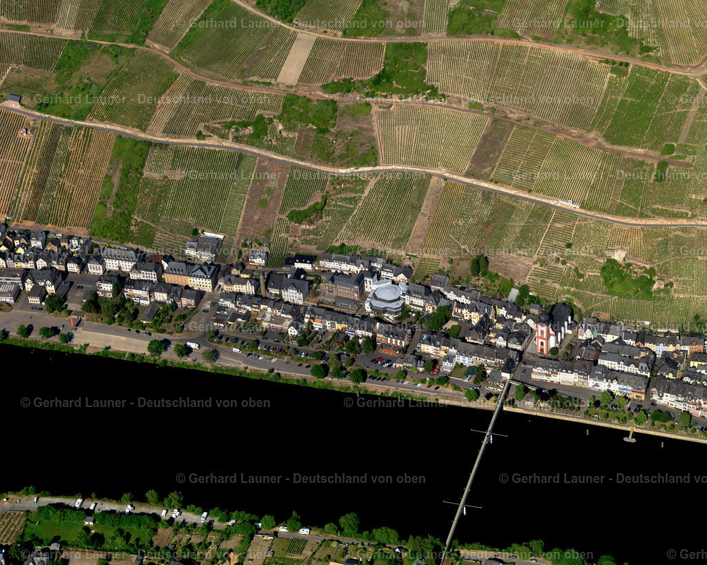 Zell-Mosel-3114390 | Zell, Mosel