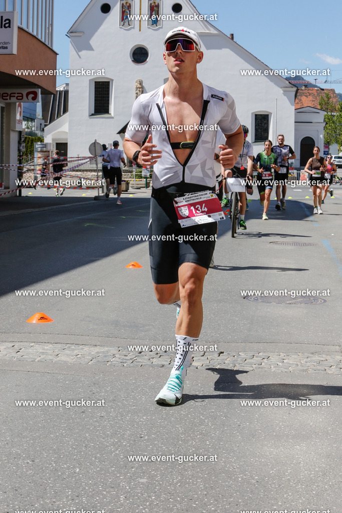 _IPS3850 | Sportfoto event-gucker Herbert Scherer