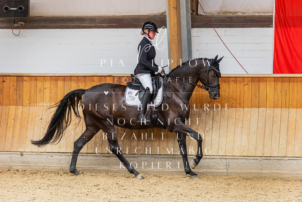 IMGS1110 | pl-fotografie