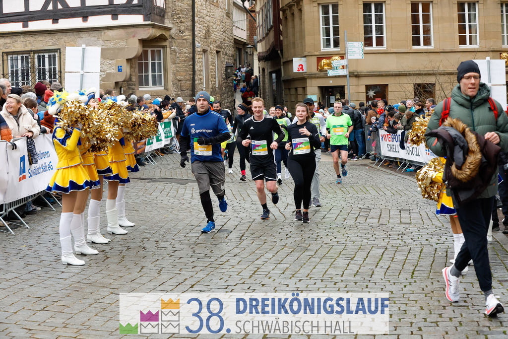 5km Roewisch Wohnbau Cup | 3 Koenigslauf 2024 5km Roewisch Wohnbau Cup - Realisiert mit Pictrs.com