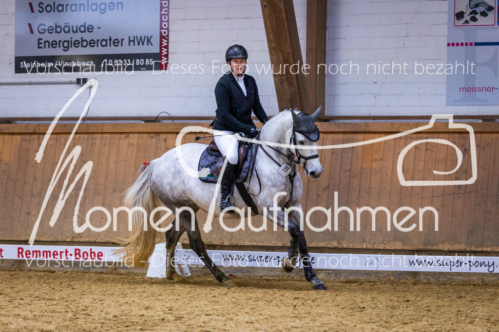 Sth-KombDreSpr-058 | MomenTaufnahmen Pferdesportfotos