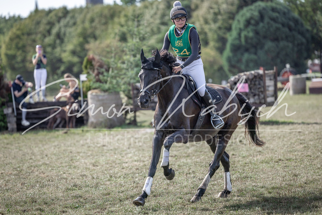 20250907-_3LI2557 | Tierfotografie Pferde, Hunde, Katzen, Haustiere.
Turnierfotografie Reitturniere, Reiten, Springreiten, Dressur in Hanau, dem Main-Kinzig-Kreis und dem Rhein-Main- Gebiet um Frankfurt