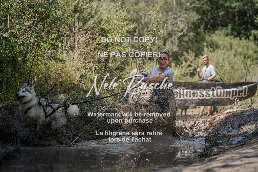 nelerasche_Hoope2026_Sa1430-1500_165 | nelerasche