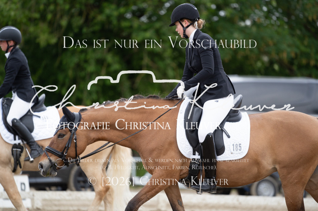 DSC09543 | Christina-Kleuver
