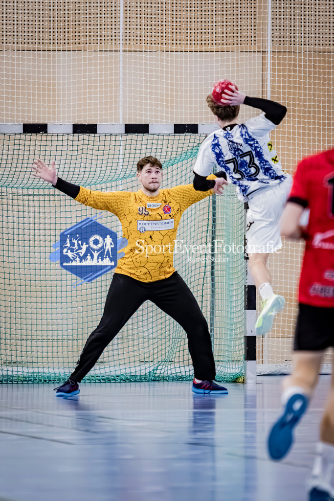 IMAG2202 | SportEventFotografie - Roman Stoiber