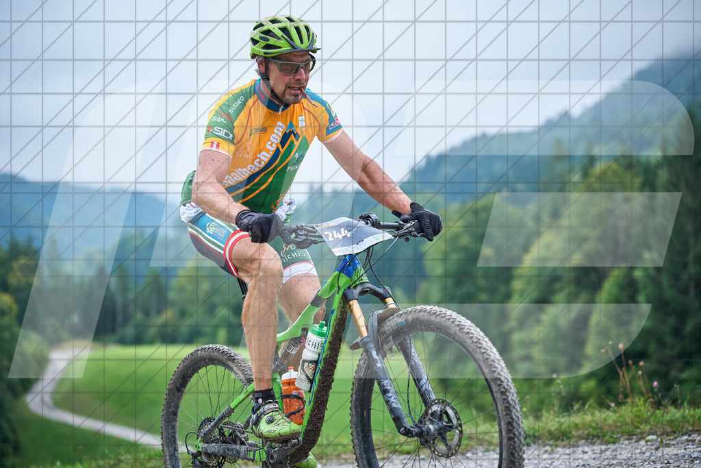 Betriebszentrum Laubenbachmühle, Frankenfels, Österreich - 13. September 2025: Dirndltal Race - Adventure RaceFotograf: Martin Bihounek / martinbihounek.com | 13. September 2025 Betriebszentrum Laubenbachmühle, Frankenfels, Österreich : Dirndltal Race - Adventure Race •••••Photo by: Martin Bihounek / martinbihounek.comInsta: @martinbihounekcom