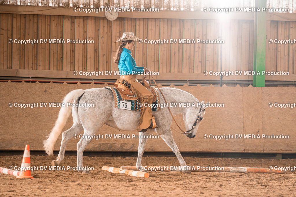 BA300402 | dv-media-shop - Realisiert mit Pictrs.com