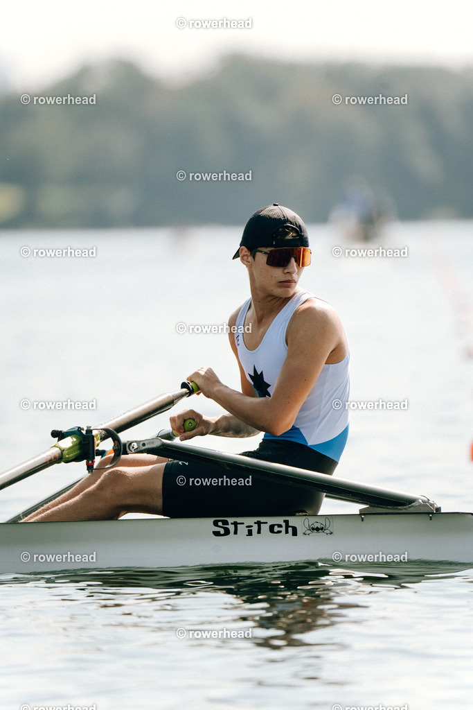 20230916_rowerhead_R23_S0048_DSC04496 | rowerhead - Realisiert mit Pictrs.com