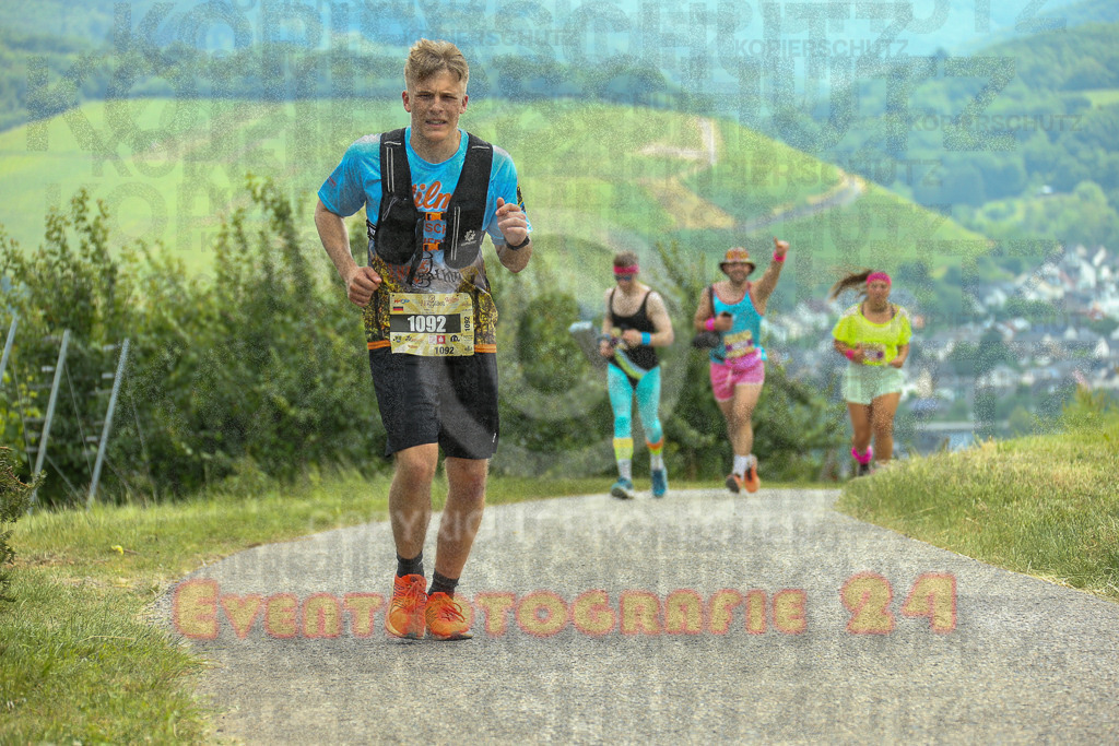 250614_1438_EX1_0920 | Sportfotografie im Rhein-Sieg Kreis, Köln, Bonn, NRW, Rheinland Pfalz, Hessen, etc. Unser Tätigkeitsfeld umfasst den Laufsport vom Volkslauf über den Marathon, Duathlon, Triathon bis zum Ultralauf wie Kölnpfad Ultra oder Schindertrail.