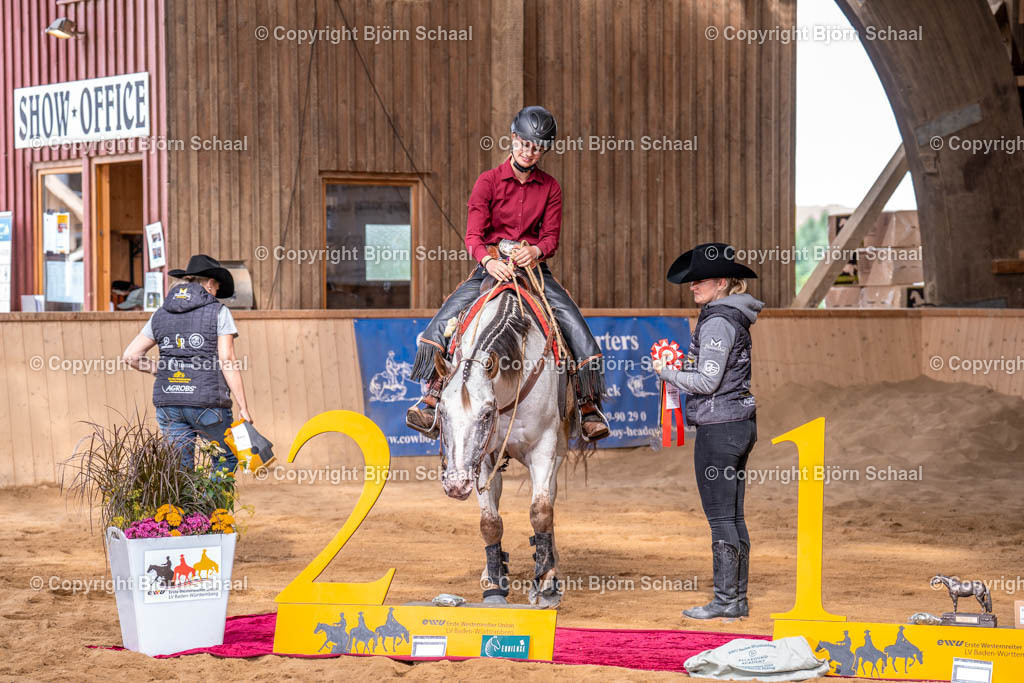LMB05490 | BS-foto
