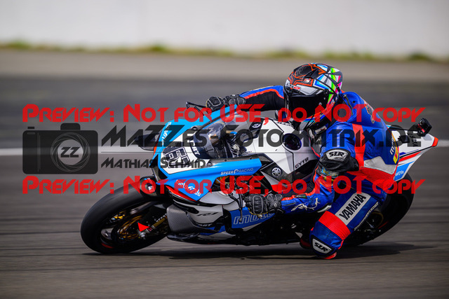 MaZZes_Fotomatrix_20250421_6021986_6452 | WEISS