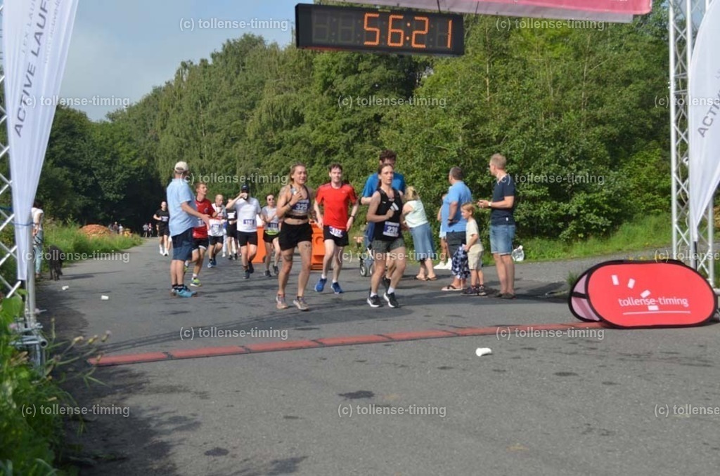 TTT_8178 | Foto | tollense-timing - Realisiert mit Pictrs.com