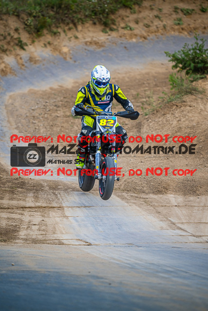 MaZZes_FotoMatrix_230812_2297 | UE40