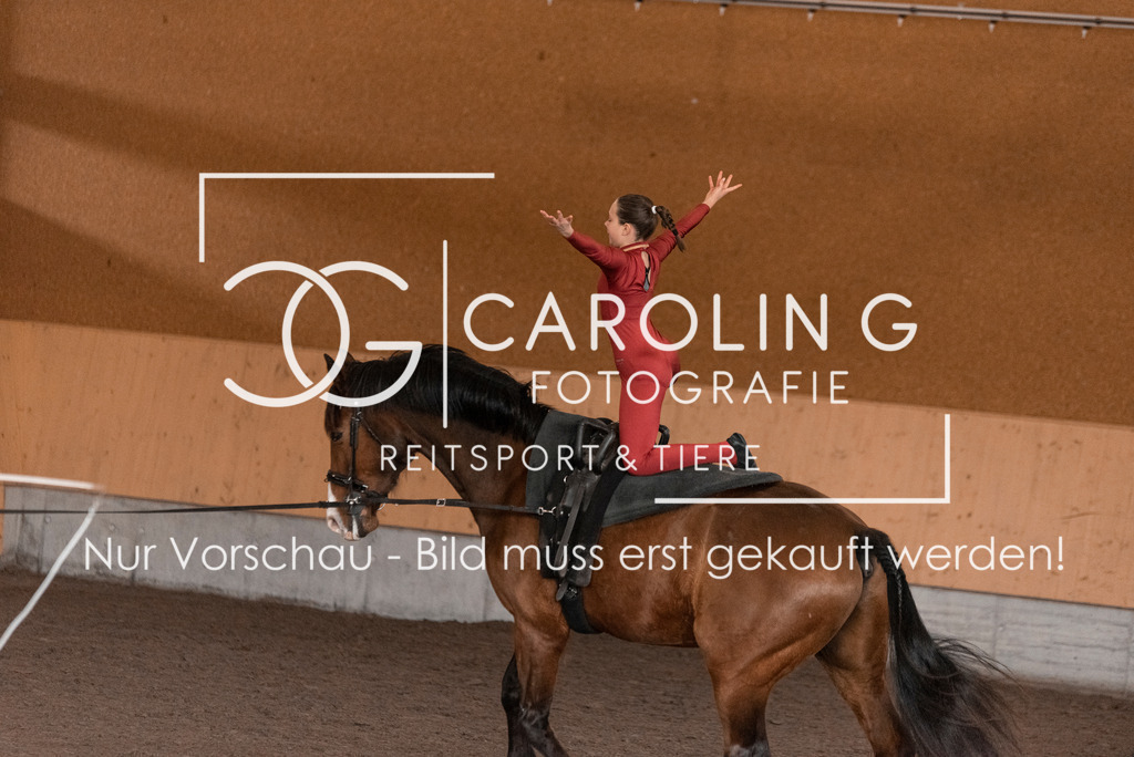 DSC_2038 | Turnierfotografin Carolin Gieschke, Turnierfotografie Carolin G Fotografie, Turnierfotos Kirchheim/Teck, Esslingen, Stuttgart, Bodenseekreis