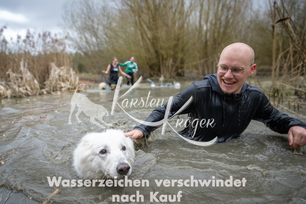 1403_ZZ95853 | kk-dogfotos