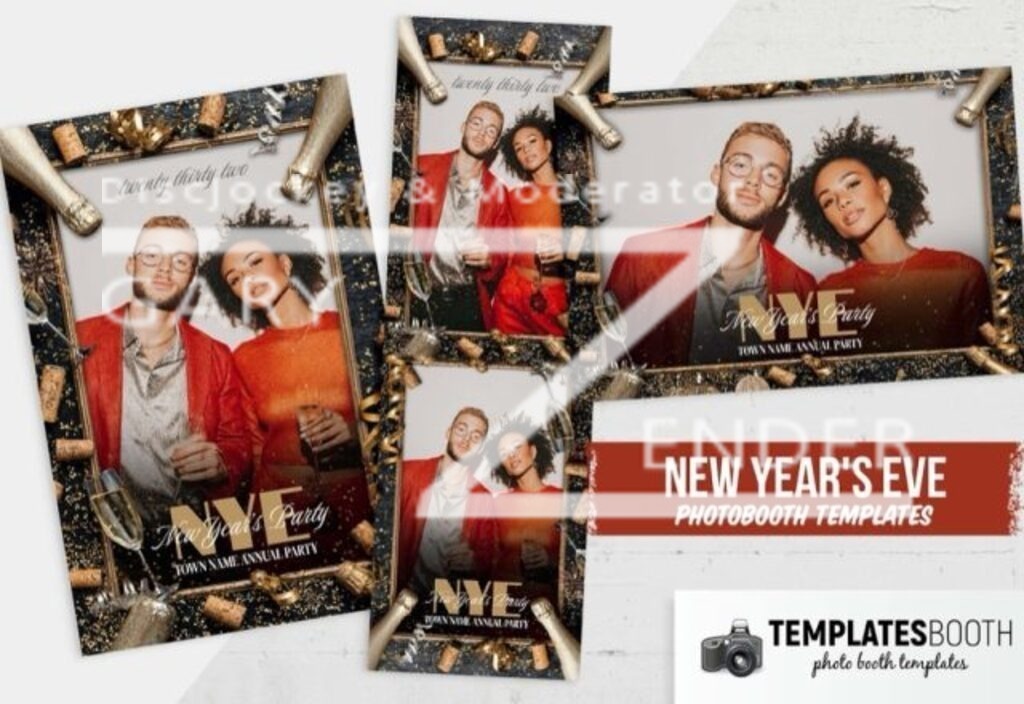 561-champagne-party | hl - Realisiert mit Pictrs.com