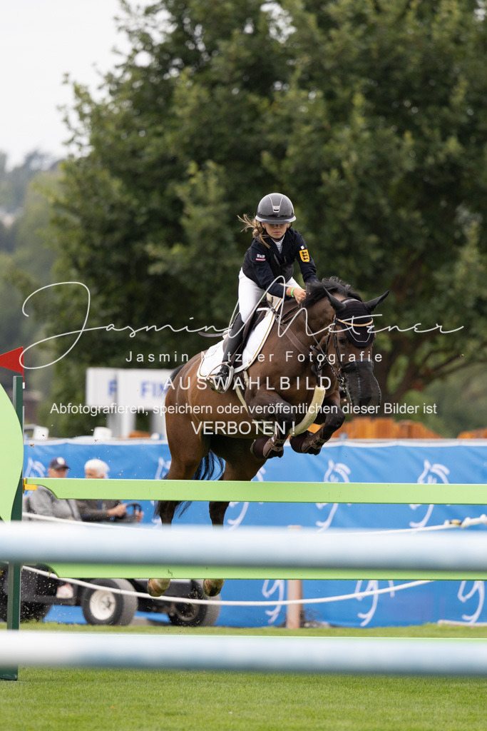 126A6664 | jasminmetznerfotografie