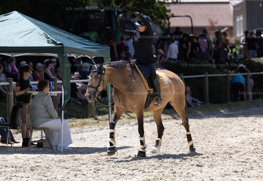 WM_Speed_36_KerstinBernhardt-13 | working equitationturnier fotograf videograf stoibphotography marixx film working equitation deutschland reitsport turnierfotografie eventfotografie equestrian events