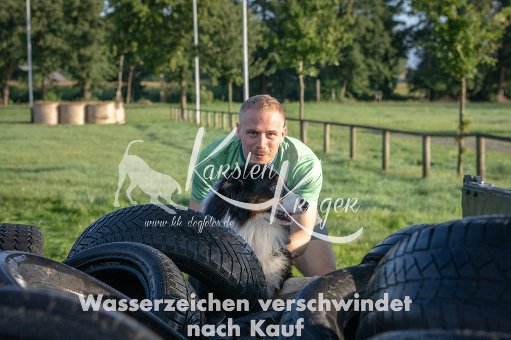0830_ZZ91716 | kk-dogfotos