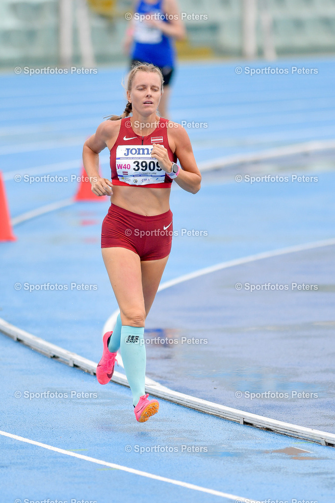 Masters EM 2023 - Tag 4_24 | Masters Europameisterschaft am 24.09.2023 in Pescara (Italien)

Foto: Kai Peters - Realisiert mit Pictrs.com