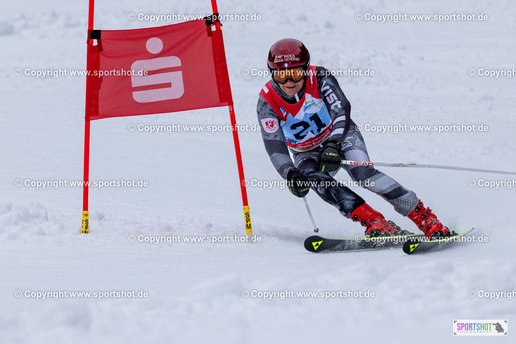 SZI_4574 | #interbancario_2026 #lenggries_de #yourpictrs #sportshot_your_pictrs #interbancarioskimeeting2026