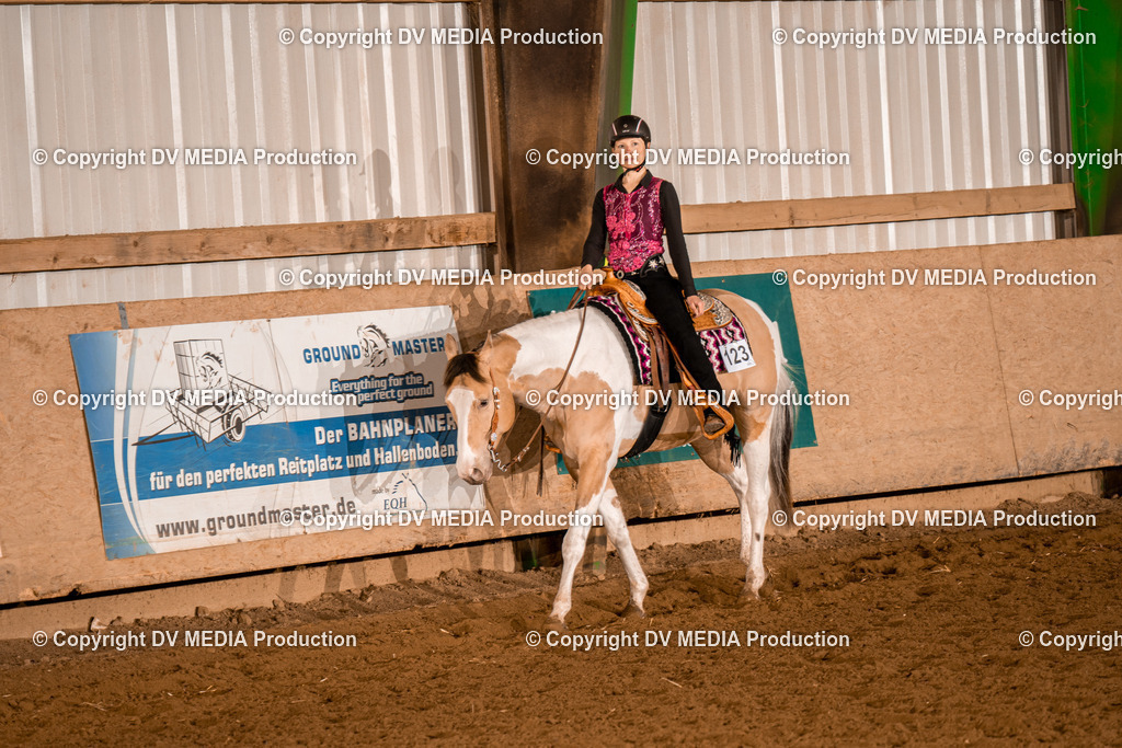 BAL01543 | dv-media-shop - Realisiert mit Pictrs.com