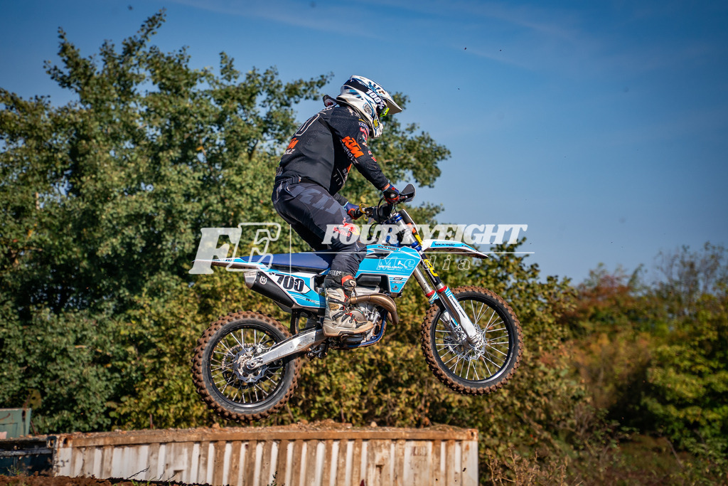 DSC02617 | fourtyeightmedia - Realisiert mit Pictrs.com