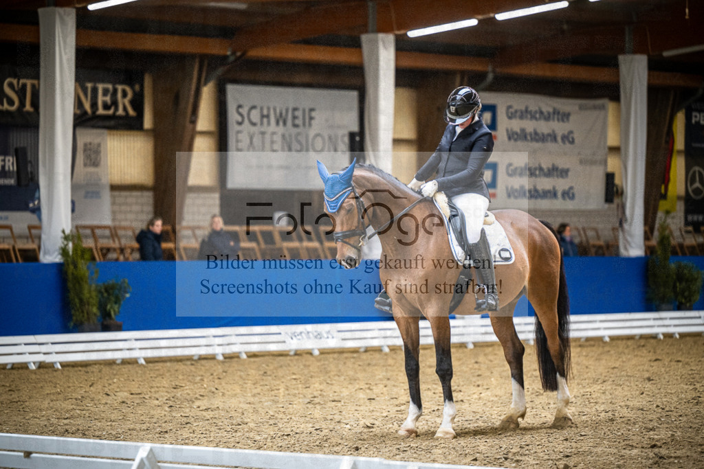DOS_2505 | Entdecke hochwertige Reitturnierfotos von Foto Oger. Professionell, emotional und authentisch – jetzt Lieblingsmomente im Shop bestellen.Deutschlandweite Turnierfotografie. - Realisiert mit Pictrs.com