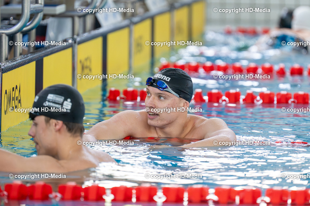 Norddeutsche Meisterschaften Schwimmen 2026 | Norddeutsche Meisterschaften Schwimmen 2026