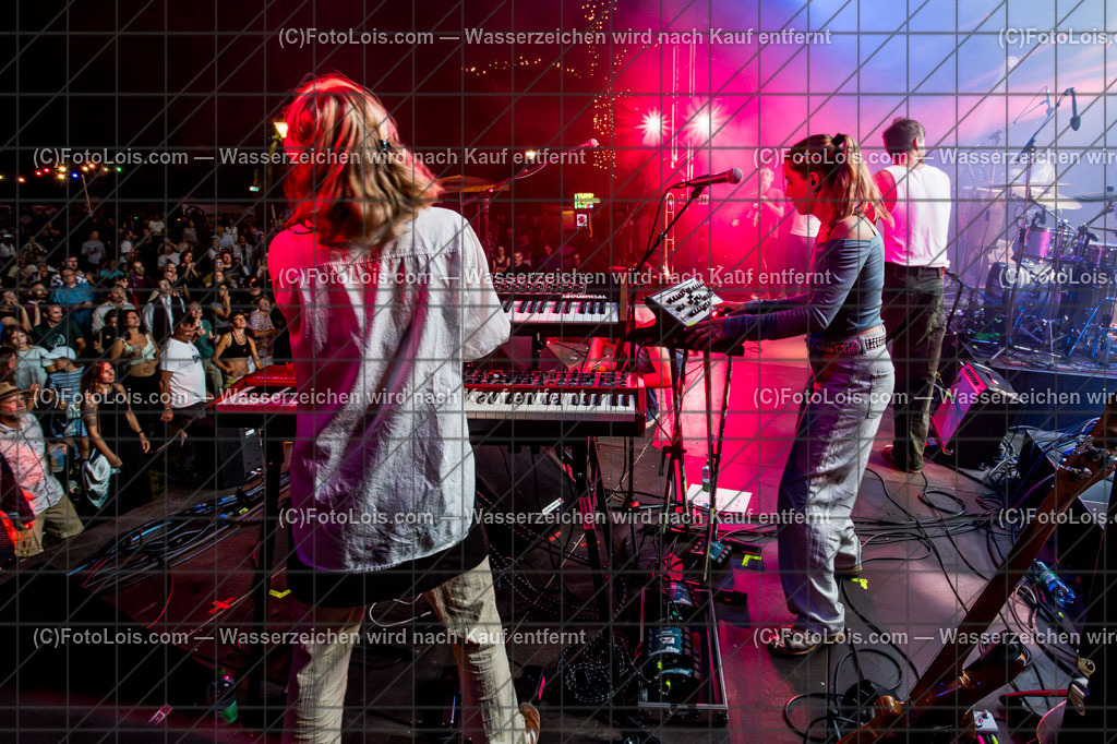 ALS9183_Hiesige-Dosige_Kulturpark | Festival HIESIGE 6 DOSIGE am 8. August 2025