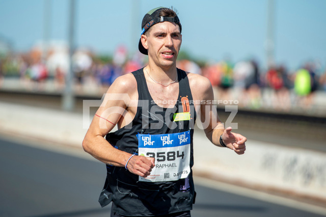20250427-NSZ_2880 | DEU, Düsseldorf, 27.04.2025 Uniper Düsseldorf Marathon 2025 - Realisiert mit Pictrs.com