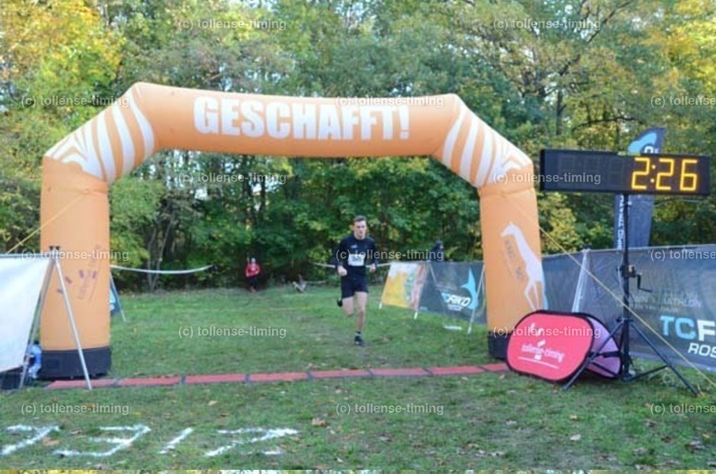 TTT_8791 | Foto | tollense-timing - Realisiert mit Pictrs.com