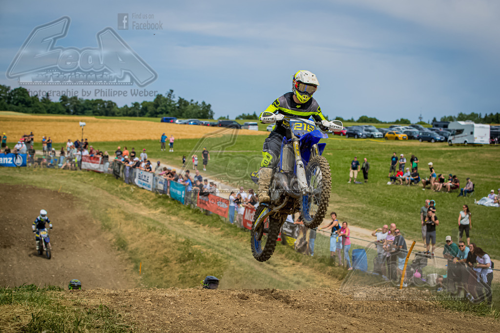 AS7I0114 | EeaA-Entertainment fotografiert für den SAM - Schweizerischer Auto- und Motorradfahrer-Verband und das Motor Journal in der Sparte Motocross, MX Photographie, Schweiz, SAM, MXRS, Swiss MX Network, Motocross Fotografie, MX Fotografie, Fotograf, Photographi