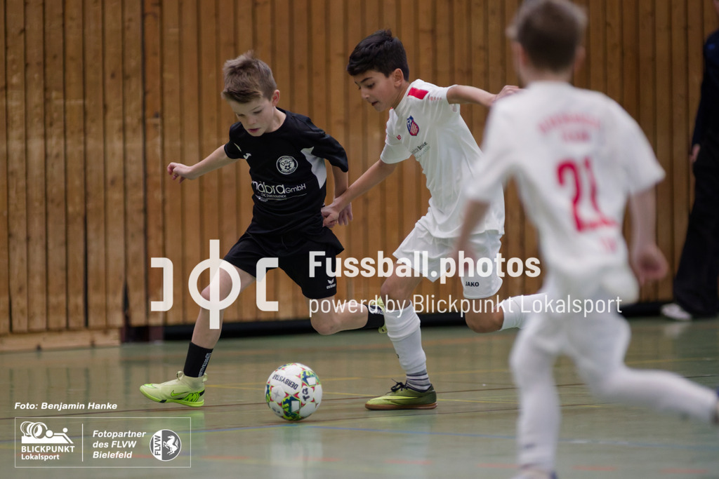 2026018_U9_QuelleTurnier_115 | Blickpunkt Lokalsport - Realisiert mit Pictrs.com